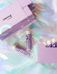 Beauty Collagen – Image 2
