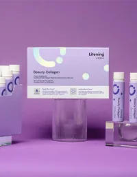 Beauty Collagen – Image 3