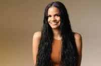BODY WAVE HAIR EXTENSION – Image 2