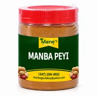 Manba – Image 7
