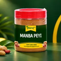 Manba – Image 1