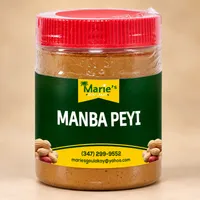 Manba – Image 4