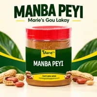 Manba – Image 6