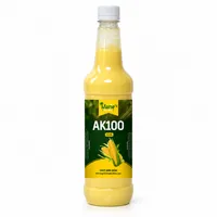Akasan – Image 3
