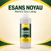 Esans Noyo – Image 6