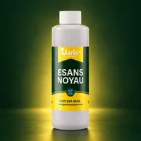 Esans Noyo – Image 1