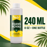 Esans Noyo – Image 7