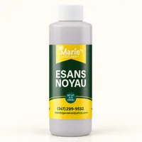 Esans Noyo – Image 4