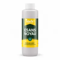Esans Noyo – Image 3