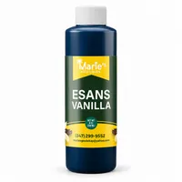 Esans Vaniy – Image 3