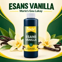 Esans Vaniy – Image 4