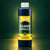 Esans Vaniy – Image 1