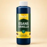 Esans Vaniy – Image 7