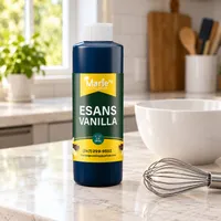 Esans Vaniy – Image 5