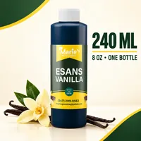 Esans Vaniy – Image 6