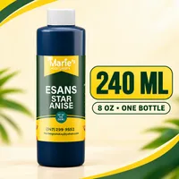 Esans Star Anise – Image 7