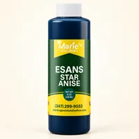 Esans Star Anise – Image 6