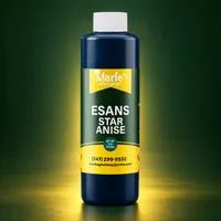 Esans Star Anise – Image 1
