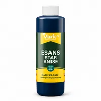 Esans Star Anise – Image 3