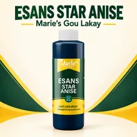Esans Star Anise – Image 4
