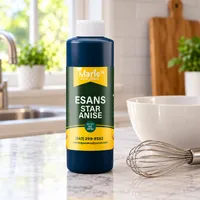 Esans Star Anise – Image 5
