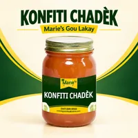 Konfiti Chadek – Image 7