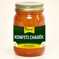 Konfiti Chadek – Image 4