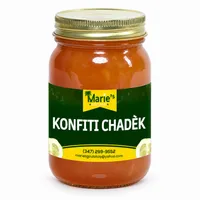 Konfiti Chadek – Image 3