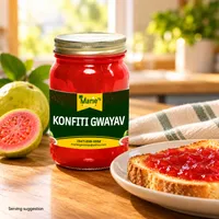 Konfiti Gwayav – Image 4