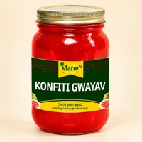 Konfiti Gwayav – Image 6