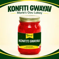 Konfiti Gwayav – Image 7