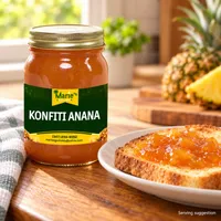 Konfiti Anana – Image 4