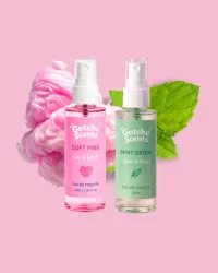 Sweet & Fresh Duo – Image 1