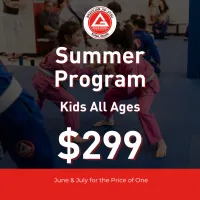 Summer Program – Image 1