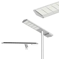 Solar Street Light - DX Series – Image 1
