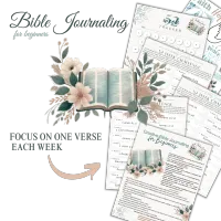 A Time to Sow – Image 1