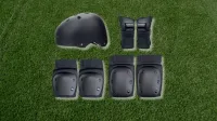 VON Starter Pack – Image 3