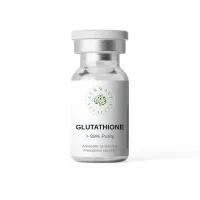 Glutathione 200mg/mL (10mL) – Image 1