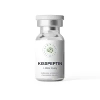 Kisspeptin 5mg (3ml) - Lyophilized – Image 1