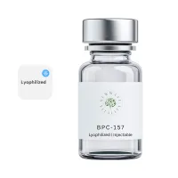 BPC-157 10mg (3mL) – Image 1
