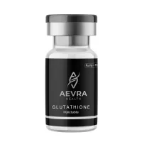 Glutathione 200mg/mL (10mL) – Image 1