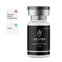 Kisspeptin 5mg (5mL) (Liquid) – Image 1
