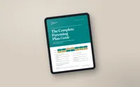 The Complete Parenting Plan Guide – Image 2
