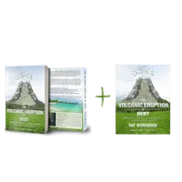 Book + Workbook Bundle – Image 1