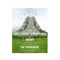 The Workbook – Image 1