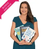 Educators Book Pack – Image 1