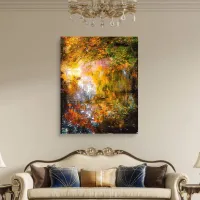 Shimmering Irish Autumn – Image 11
