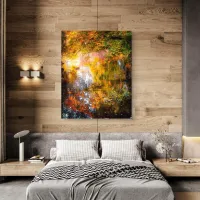 Shimmering Irish Autumn – Image 9