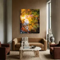 Shimmering Irish Autumn – Image 7
