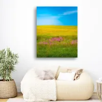 Golden Hill Bloom – Image 10